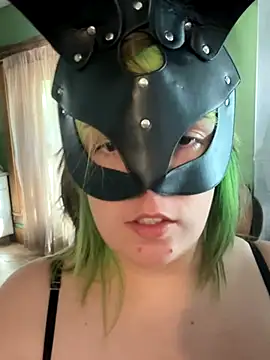 Snapshot of Bubblesgotcakee chatting on September 10, 8:53 pm Bubblesgotcakee online show from September 10, 8:53 pm