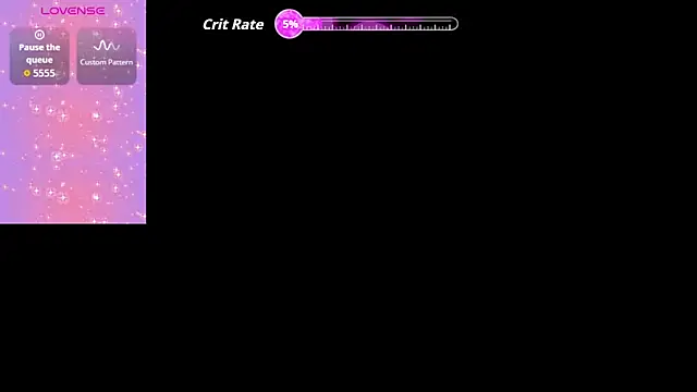 Snapshot of jasminne_ chatting on May 28, 5:43 pm jasminne online show from May 28, 5:43 pm