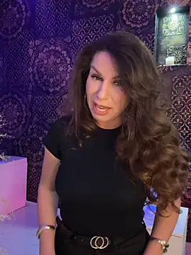 Snapshot of Marilyn_La_Rose chatting on March 15, 4:35 pm Marilyn La Rose online show from March 15, 4:35 pm