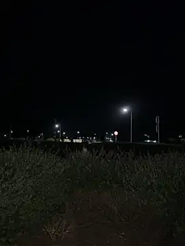 Snapshot of Marilyn_La_Rose chatting on July 11, 8:22 pm Marilyn La Rose online show from July 11, 8:22 pm