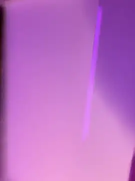 mollyxxx online show from January 19, 1:53 am