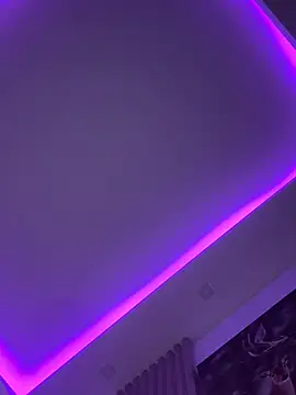 mollyxxx online show from February 6, 12:26 am