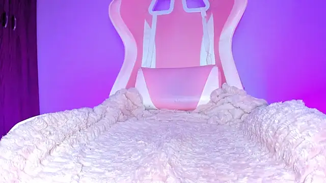 KataFerreira777 online show from March 30, 11:39 pm