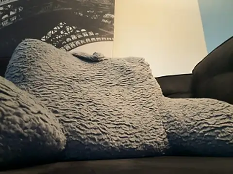 Snapshot of dawja chatting on April 3, 10:30 pm dawja online show from April 3, 10:30 pm