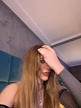 RockQueen A online show from March 6, 5:26 am