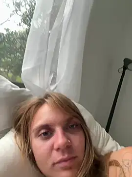 jessieamy online show from June 26, 12:37 am