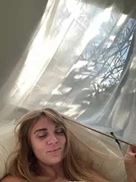 jessieamy online show from July 9, 12:58 am