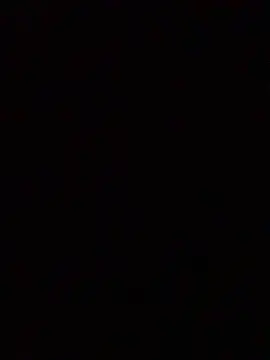 Beauty   Beast online show from April 12, 3:44 am