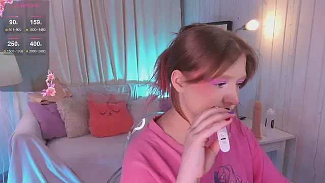 Crazy Wine online show from February 25, 9:46 pm