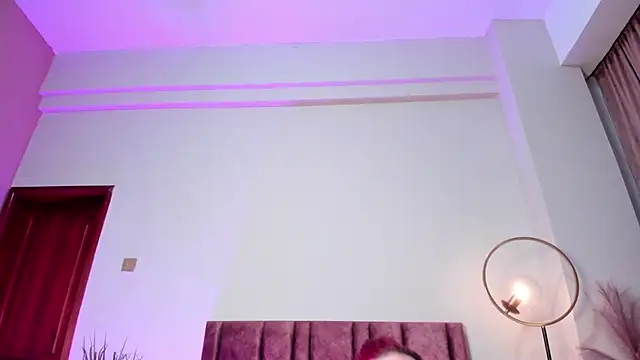 JupiteFox online show from May 11, 11:57 pm