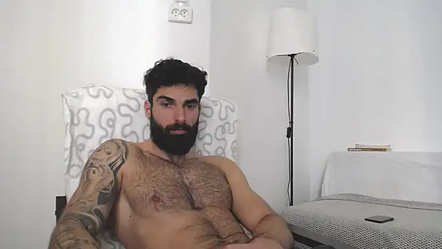 Verycutex online show from February 23, 10:17 am