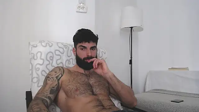 Verycutex online show from February 26, 9:21 am