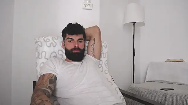 Verycutex online show from March 15, 10:03 am