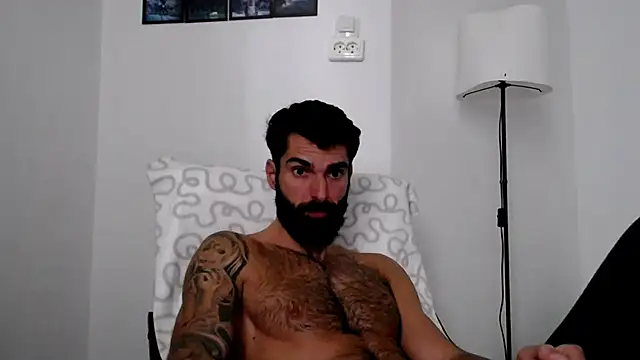 Verycutex online show from November 21, 10:47 am