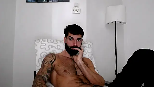 Verycutex online show from November 26, 7:20 am