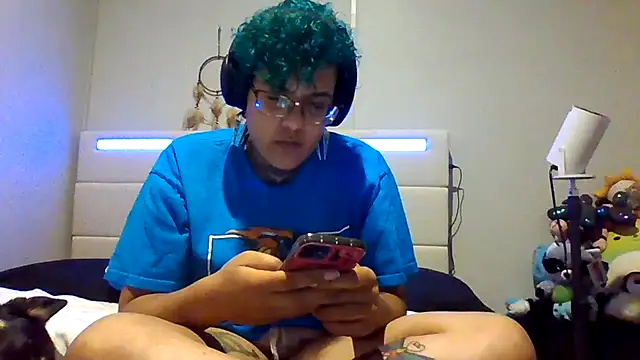 creamfilleddessert online show from September 23, 4:26 am