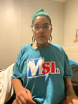 creamfilleddessert online show from October 7, 5:37 am