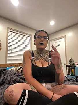 creamfilleddessert online show from November 21, 5:17 am