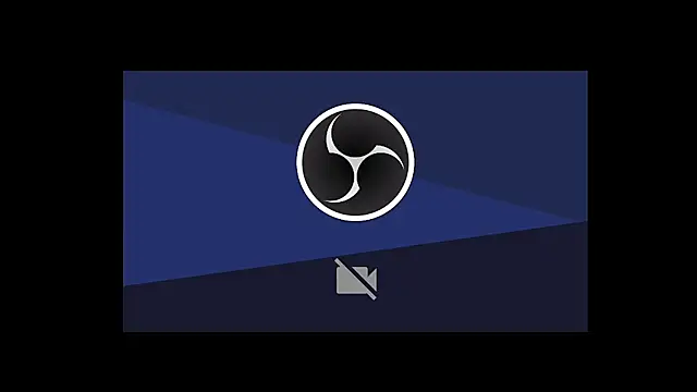 nattsu69 online show from March 7, 3:53 pm