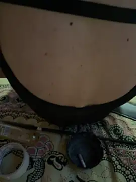 coppiaMeMisstress online show from March 14, 3:28 pm