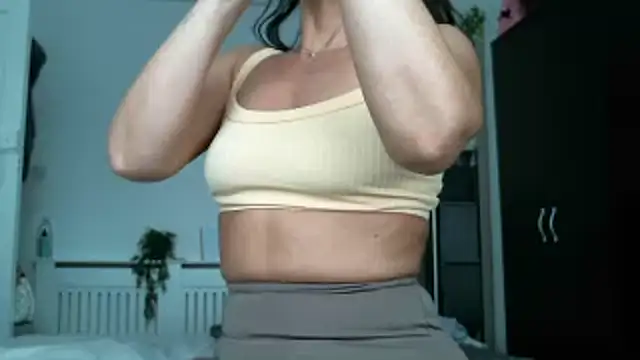 sexyrubyxx online show from June 4, 11:27 am