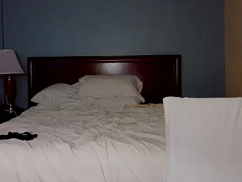 Snapshot of AsiaGoesPro chatting on October 1, 4:18 am AsiaGoesPro online show from October 1, 4:18 am