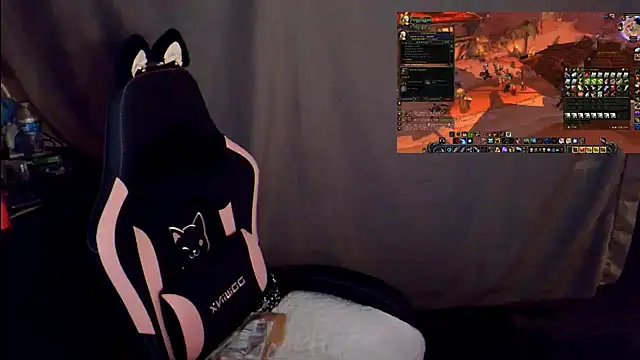 AsiaGoesPro online show from February 9, 3:54 am