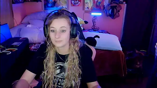 AsiaGoesPro online show from March 4, 2:39 am