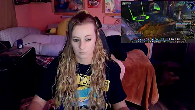 AsiaGoesPro online show from March 6, 3:03 am