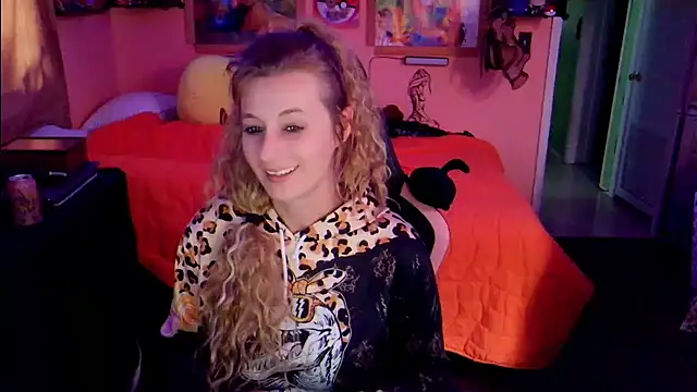 AsiaGoesPro online show from March 12, 4:35 pm