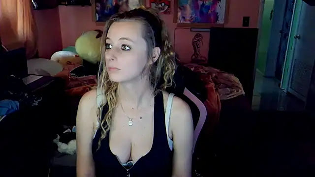 AsiaGoesPro online show from April 5, 5:32 pm