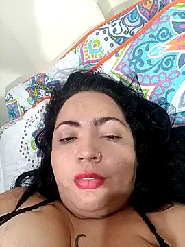Snapshot of NIKOLE1301 chatting on January 27, 6:20 pm NIKOLE1301 online show from January 27, 6:20 pm