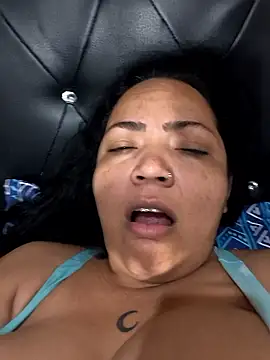 NIKOLE1301 online show from January 17, 2:49 am