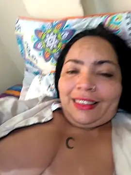 NIKOLE1301 online show from February 10, 3:05 pm