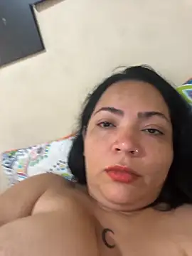 NIKOLE1301 online show from March 18, 3:26 pm