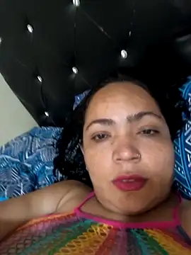 NIKOLE1301 online show from June 10, 7:46 pm