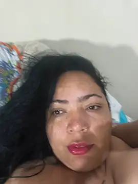 NIKOLE1301 online show from June 26, 3:11 am