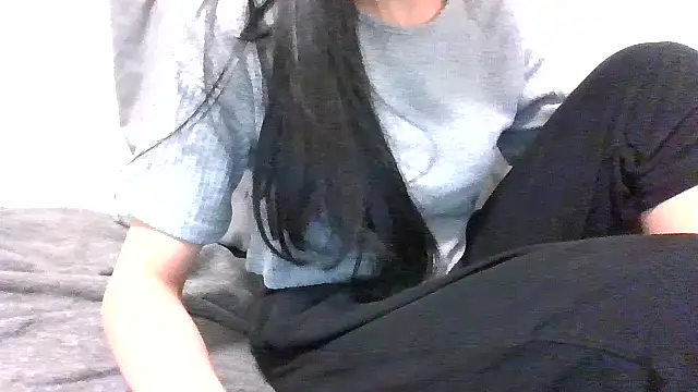 Snapshot of Sexy_asianxx chatting on February 15, 8:02 am Sexy asianxx online show from February 15, 8:02 am