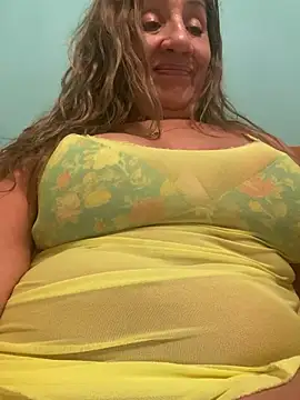camelia3 online show from July 16, 11:11 pm