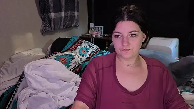 magicsparkles online show from March 18, 10:57 pm