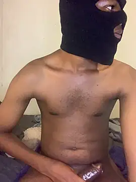 Snapshot of Shokiie chatting on March 22, 9:53 pm Shokiie online show from March 22, 9:53 pm