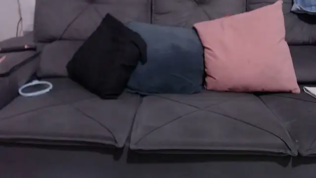 bustycarly online show from March 2, 11:55 pm