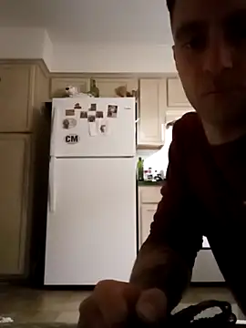 BigButtBetaBoi online show from April 5, 9:28 am