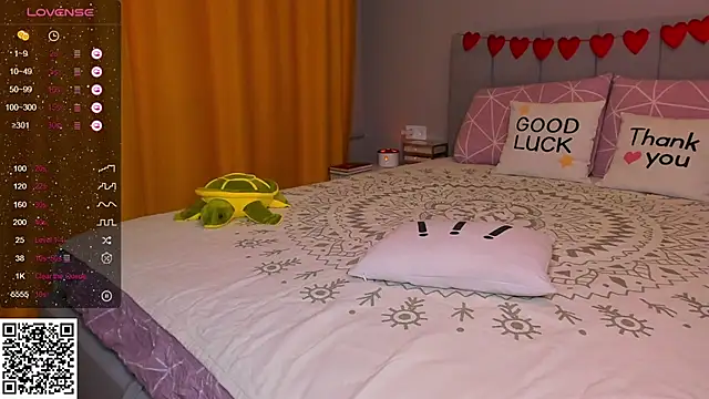 alishauki online show from March 2, 4:53 pm