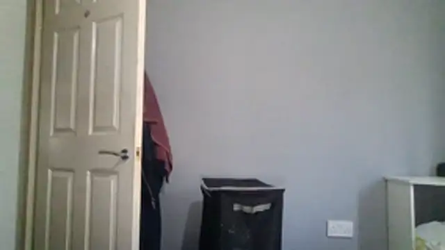 bigdickplay99 online show from July 11, 1:25 pm