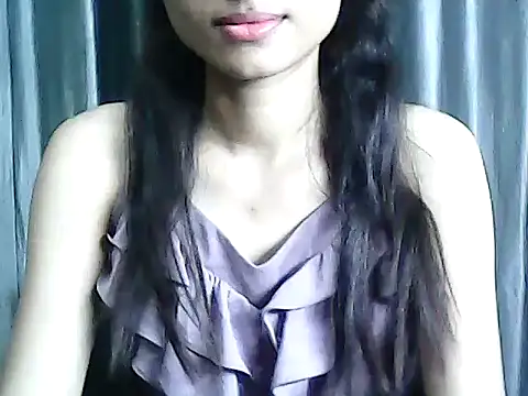 sexy lela online show from February 16, 2:54 pm