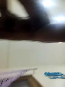 Snapshot of indianbulldelhi chatting on December 25, 9:56 am indianbulldelhi online show from December 25, 9:56 am