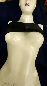 Snapshot of indianbulldelhi chatting on February 8, 12:17 pm indianbulldelhi online show from February 8, 12:17 pm