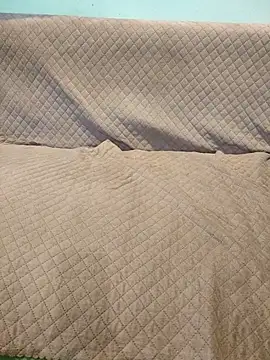 Snapshot of indianbulldelhi chatting on October 16, 5:08 am indianbulldelhi online show from October 16, 5:08 am