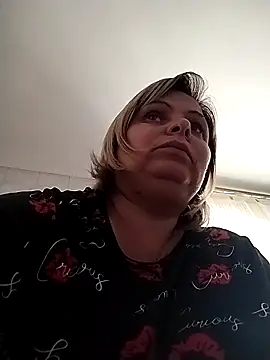 EvaCristal online show from September 11, 6:02 am